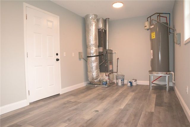 106 Simpson Street, Westminster, SC 29693