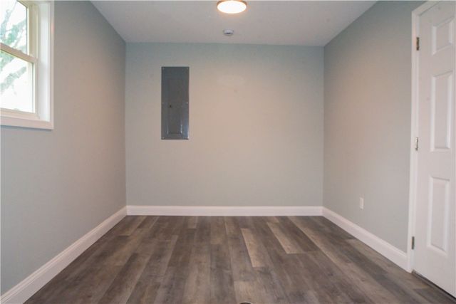 106 Simpson Street, Westminster, SC 29693