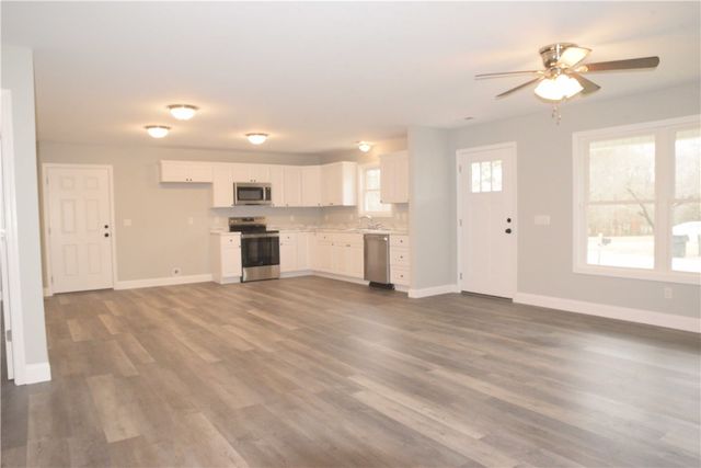 106 Simpson Street, Westminster, SC 29693