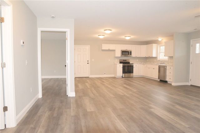 106 Simpson Street, Westminster, SC 29693