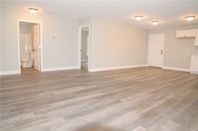 106 Simpson Street, Westminster, SC 29693