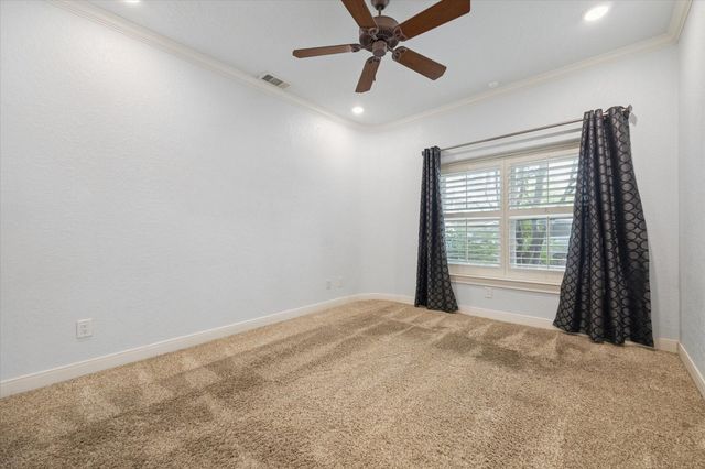 2128 Harold Street A, Houston, TX 77098
