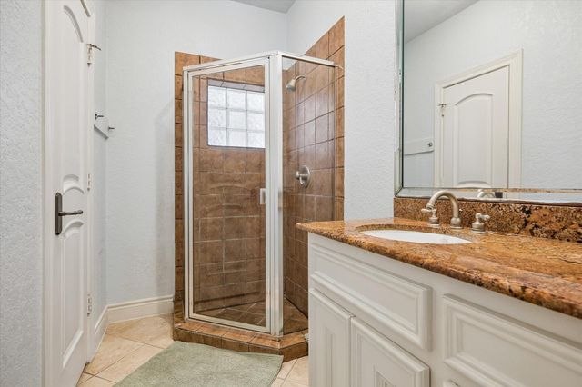 2128 Harold Street A, Houston, TX 77098