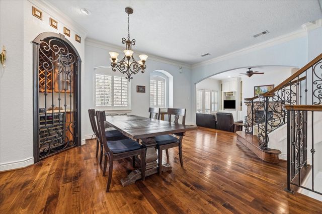2128 Harold Street A, Houston, TX 77098