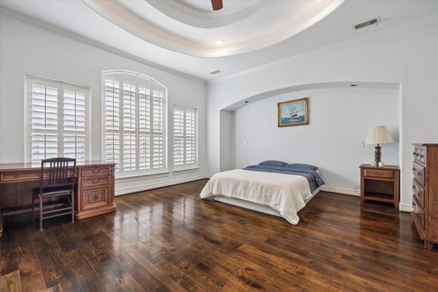 2128 Harold Street A, Houston, TX 77098