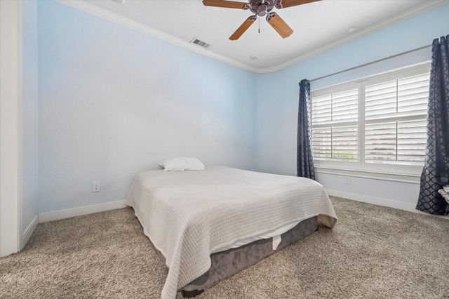 2128 Harold Street A, Houston, TX 77098