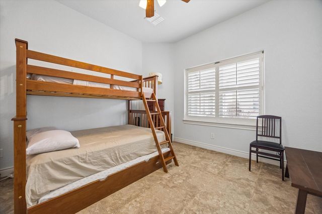 2128 Harold Street A, Houston, TX 77098