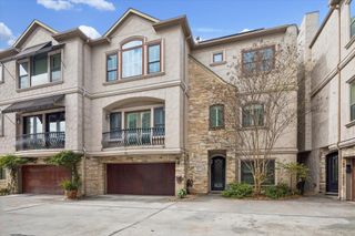 2128 Harold Street A, Houston, TX 77098