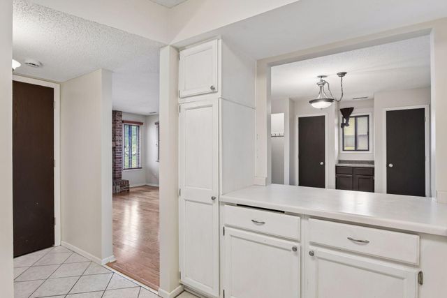9357 Ranchview Lane N, Maple Grove, MN 55369