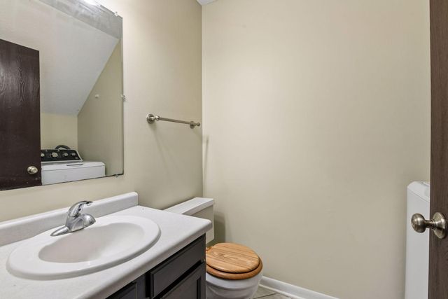 9357 Ranchview Lane N, Maple Grove, MN 55369