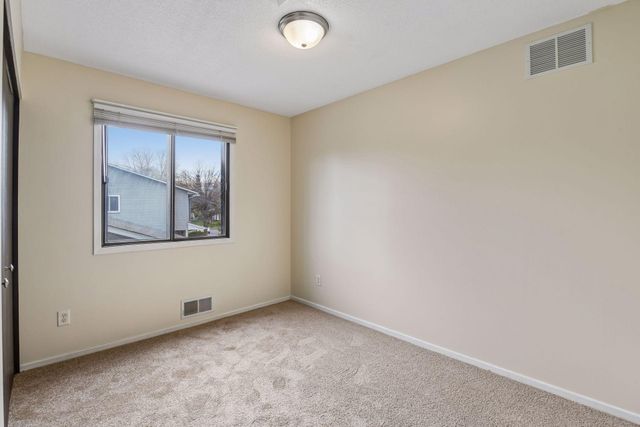 9357 Ranchview Lane N, Maple Grove, MN 55369