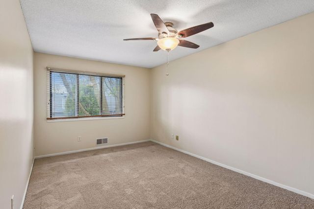 9357 Ranchview Lane N, Maple Grove, MN 55369