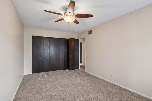 9357 Ranchview Lane N, Maple Grove, MN 55369