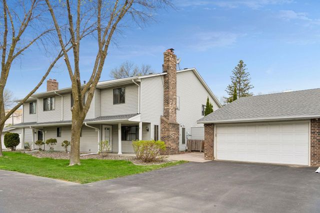 9357 Ranchview Lane N, Maple Grove, MN 55369