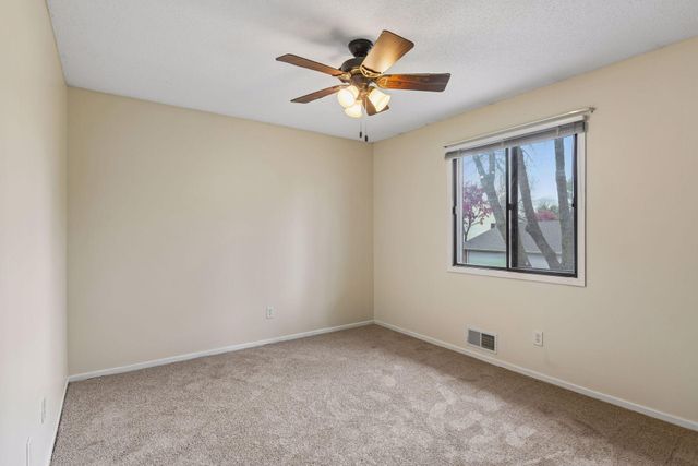 9357 Ranchview Lane N, Maple Grove, MN 55369