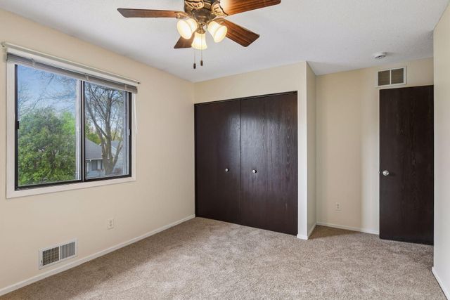 9357 Ranchview Lane N, Maple Grove, MN 55369