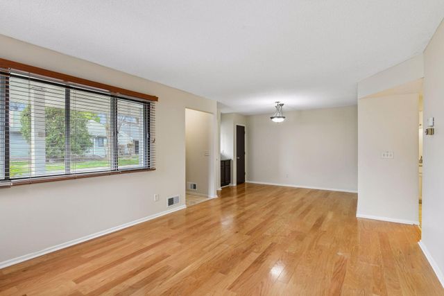 9357 Ranchview Lane N, Maple Grove, MN 55369