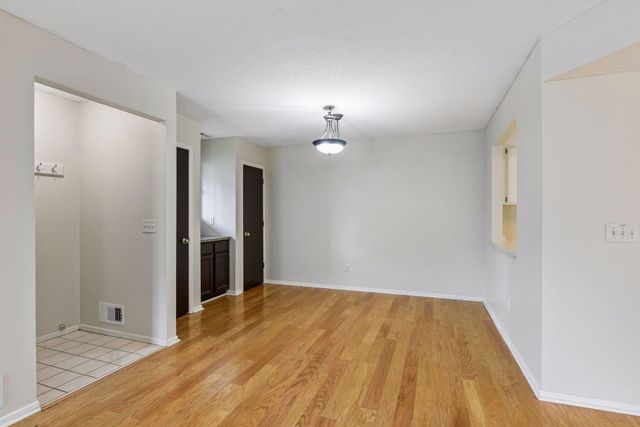 9357 Ranchview Lane N, Maple Grove, MN 55369