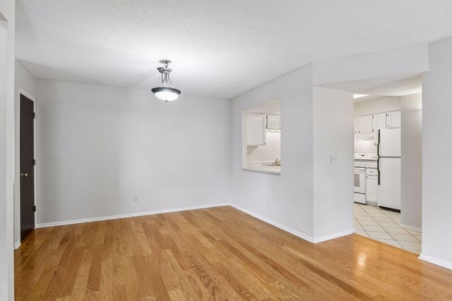 9357 Ranchview Lane N, Maple Grove, MN 55369