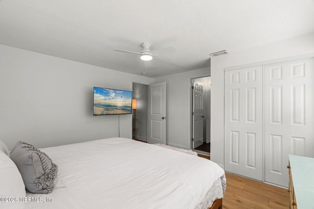 312 ALCAZAR Street, St. Augustine, FL 32080