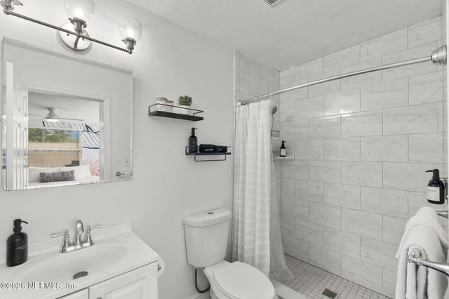 312 ALCAZAR Street, St. Augustine, FL 32080