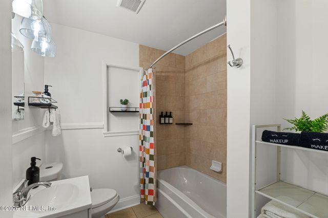 312 ALCAZAR Street, St. Augustine, FL 32080
