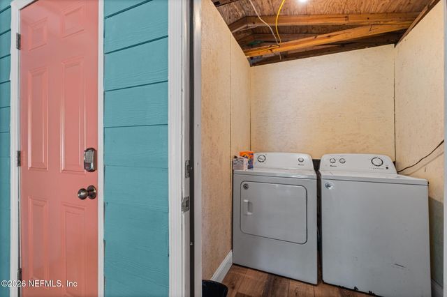 312 ALCAZAR Street, St. Augustine, FL 32080
