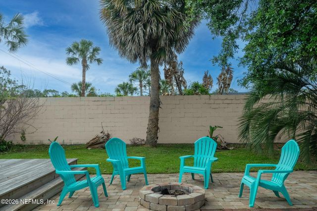 312 ALCAZAR Street, St. Augustine, FL 32080