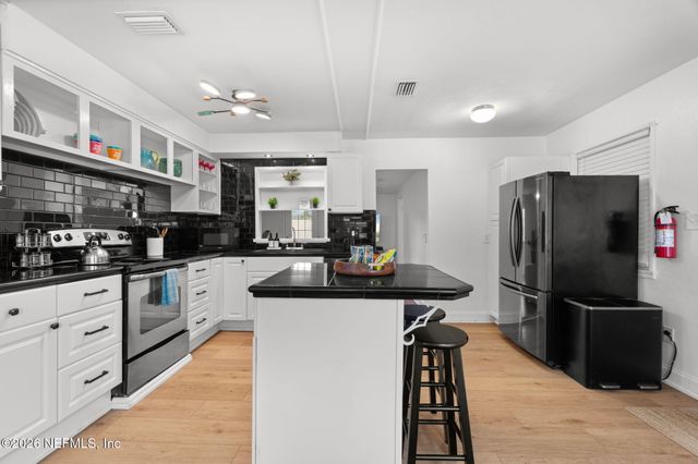 312 ALCAZAR Street, St. Augustine, FL 32080