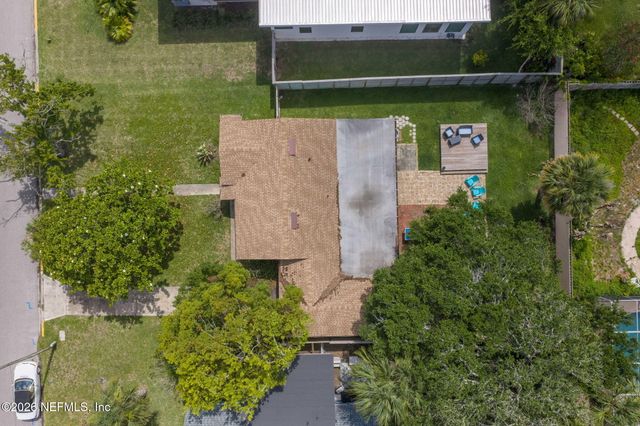 312 ALCAZAR Street, St. Augustine, FL 32080