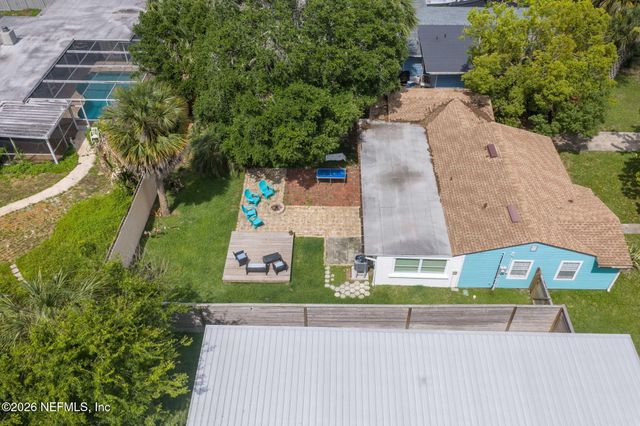312 ALCAZAR Street, St. Augustine, FL 32080