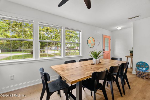312 ALCAZAR Street, St. Augustine, FL 32080