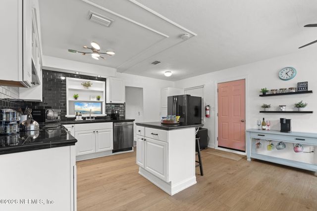 312 ALCAZAR Street, St. Augustine, FL 32080