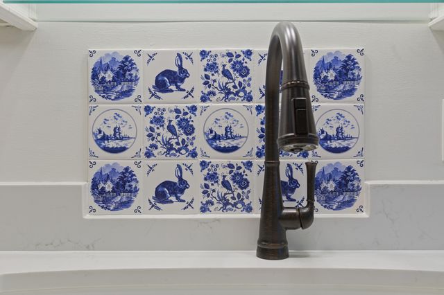 5806 Edinburgh Drive, Hanahan, SC 29410