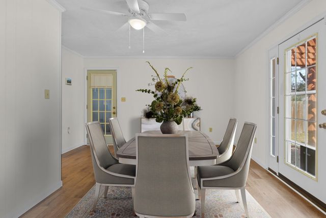 5806 Edinburgh Drive, Hanahan, SC 29410