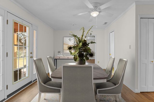 5806 Edinburgh Drive, Hanahan, SC 29410