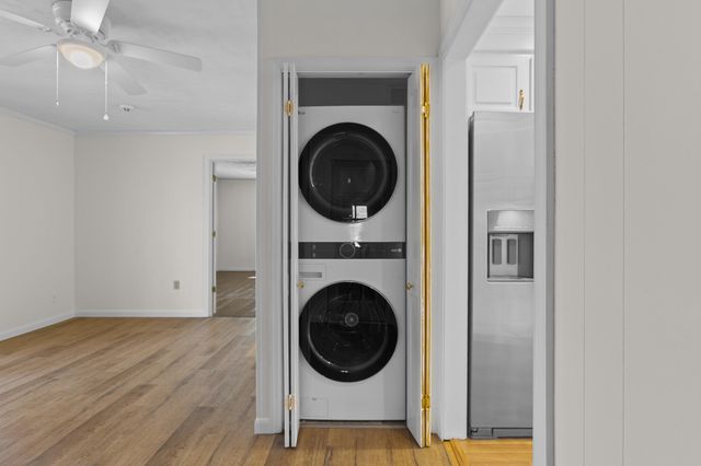 5806 Edinburgh Drive, Hanahan, SC 29410