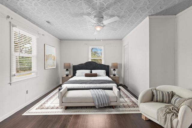 5806 Edinburgh Drive, Hanahan, SC 29410