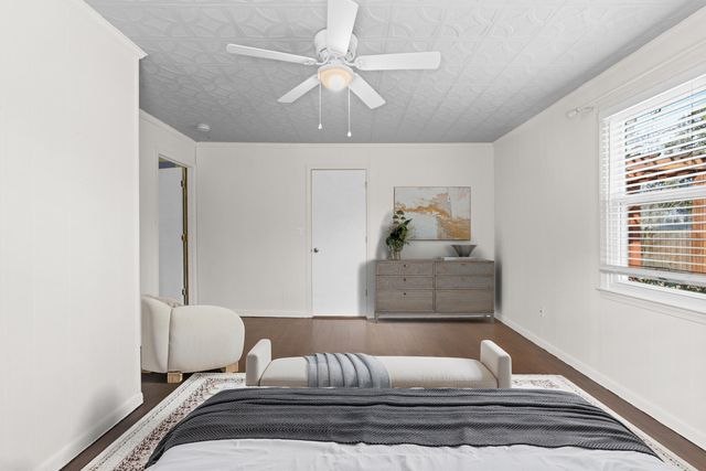 5806 Edinburgh Drive, Hanahan, SC 29410