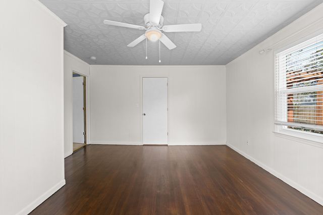 5806 Edinburgh Drive, Hanahan, SC 29410