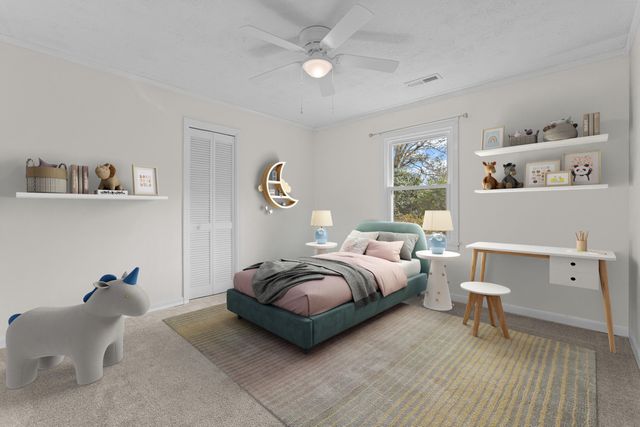 5806 Edinburgh Drive, Hanahan, SC 29410