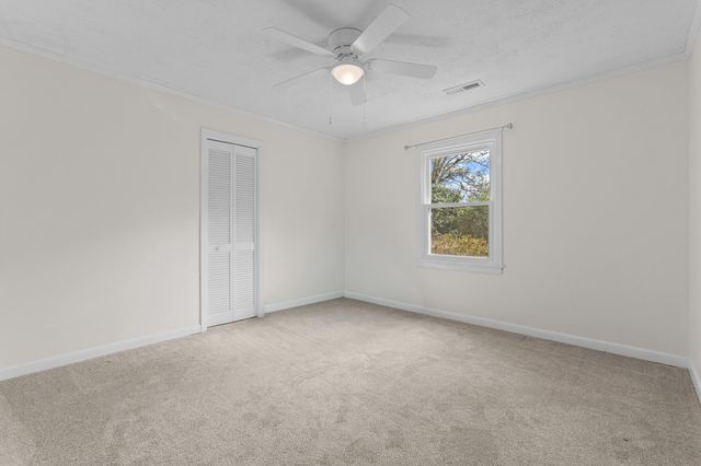 5806 Edinburgh Drive, Hanahan, SC 29410