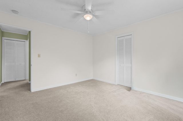 5806 Edinburgh Drive, Hanahan, SC 29410