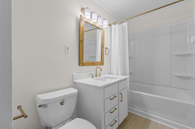 5806 Edinburgh Drive, Hanahan, SC 29410