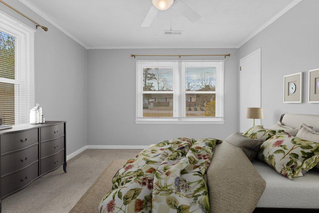 5806 Edinburgh Drive, Hanahan, SC 29410