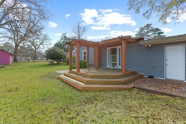 5806 Edinburgh Drive, Hanahan, SC 29410