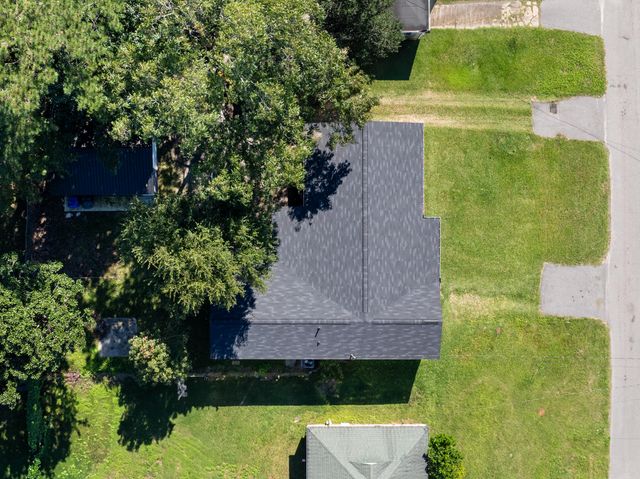 5806 Edinburgh Drive, Hanahan, SC 29410