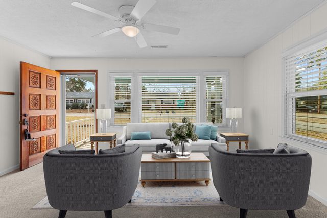 5806 Edinburgh Drive, Hanahan, SC 29410