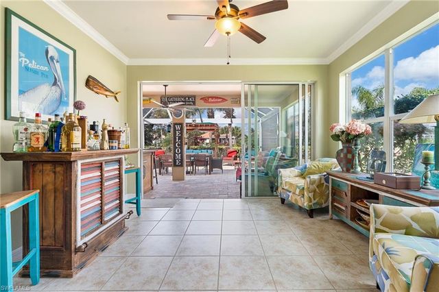 28066 Pisces LN, Bonita Springs, FL 34135