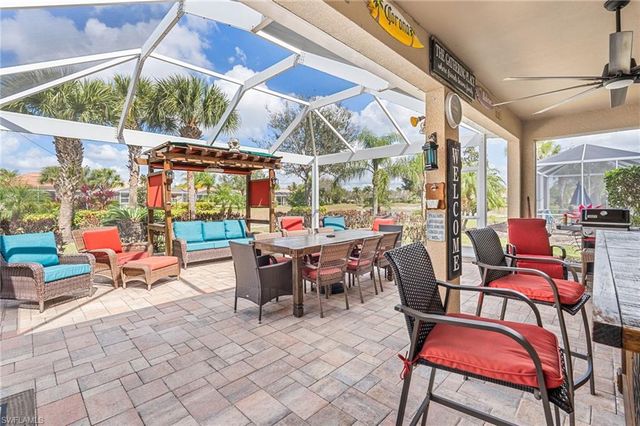 28066 Pisces LN, Bonita Springs, FL 34135